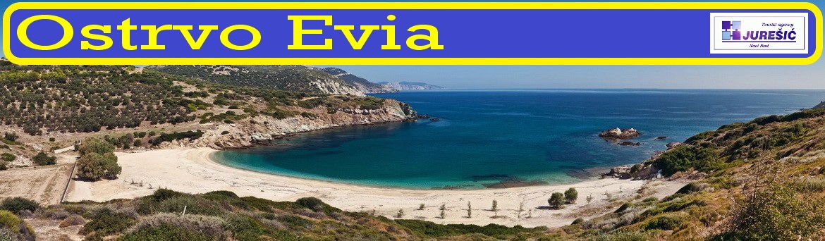 Evia