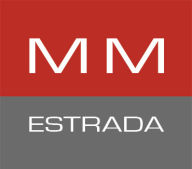 MM Estrada