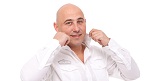 Darko vokal