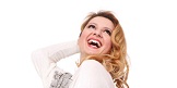 Dijana vokal