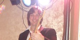 Sale gitara