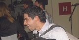 Zelimir klavijature